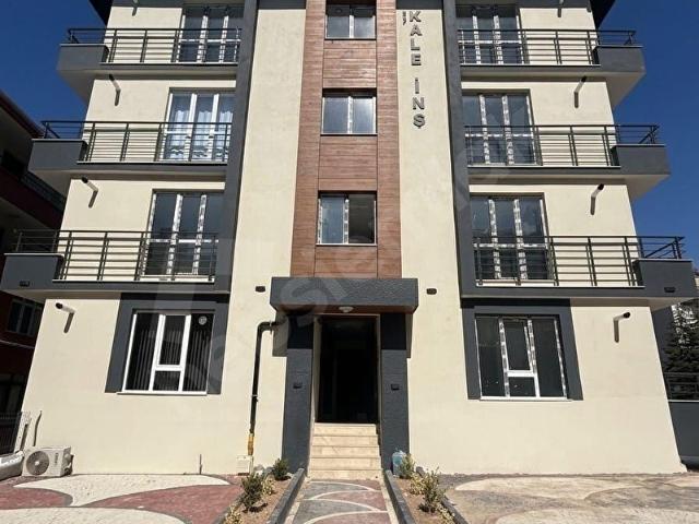 Bahçelievler Mahallesi, Gölbaşı içerisinde satılık mülk