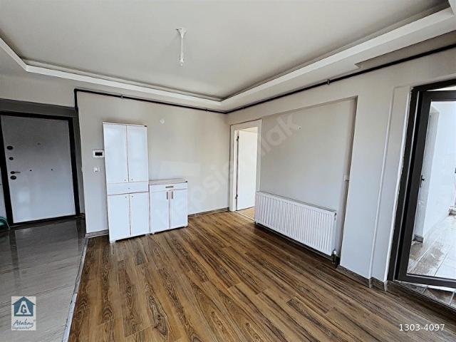 Gölbaşi, Ankara içerisinde satılık mülk