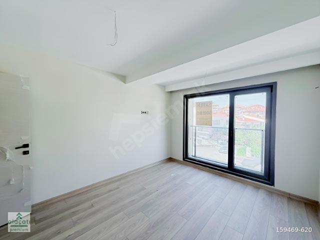 Çankaya, Ankara içerisinde satılık mülk