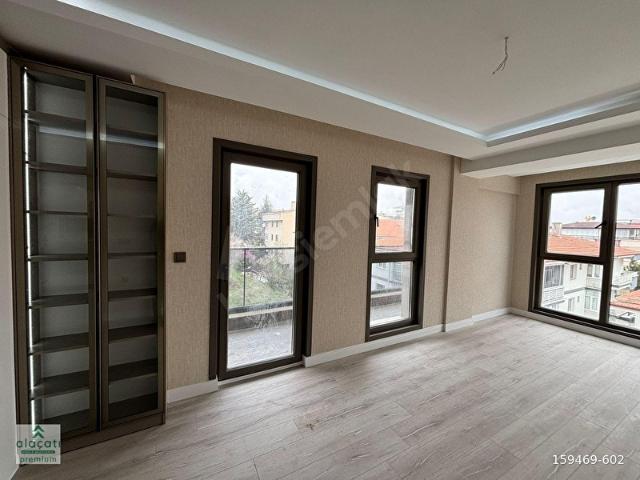 Çankaya, Ankara içerisinde satılık mülk