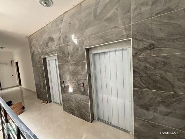 Çankaya, Ankara içerisinde satılık mülk