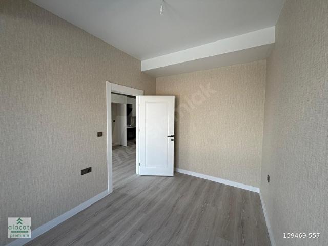 Çankaya, Ankara içerisinde satılık mülk