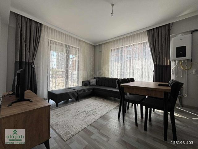 Gölbaşi, Ankara içerisinde satılık mülk