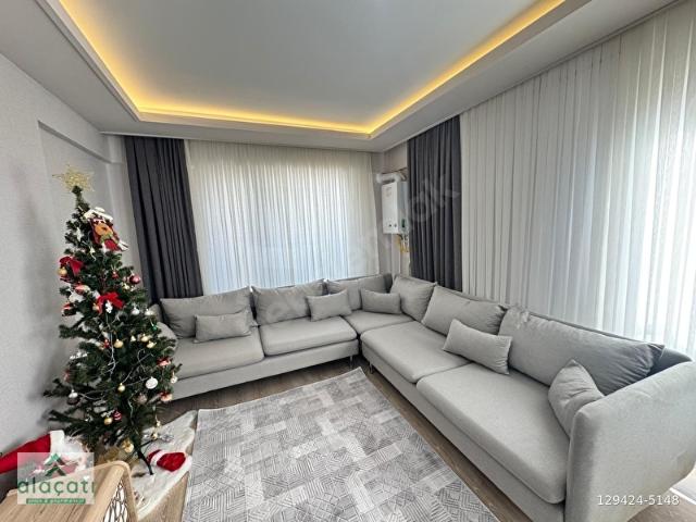 Gölbaşi, Ankara içerisinde satılık mülk