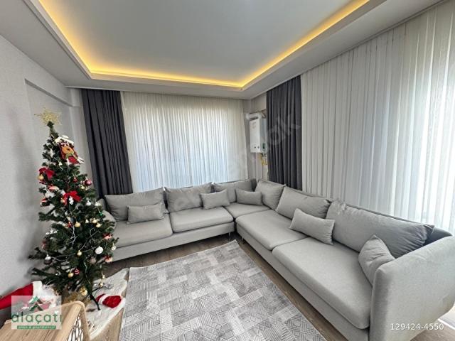 Gölbaşi, Ankara içerisinde satılık mülk