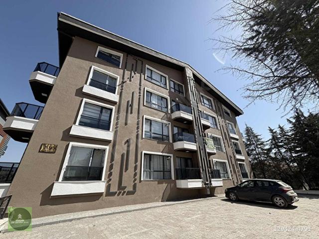 Gölbaşi, Ankara içerisinde satılık mülk