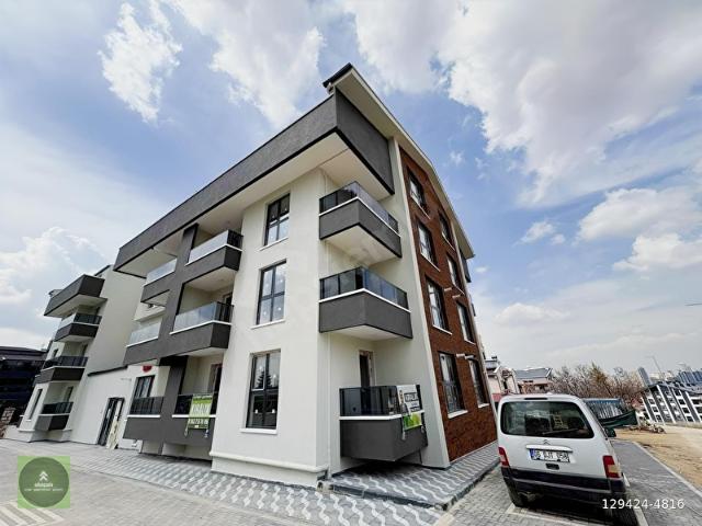 Gölbaşi, Ankara içerisinde satılık mülk