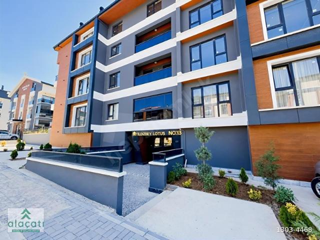 Gölbaşi, Ankara içerisinde satılık mülk