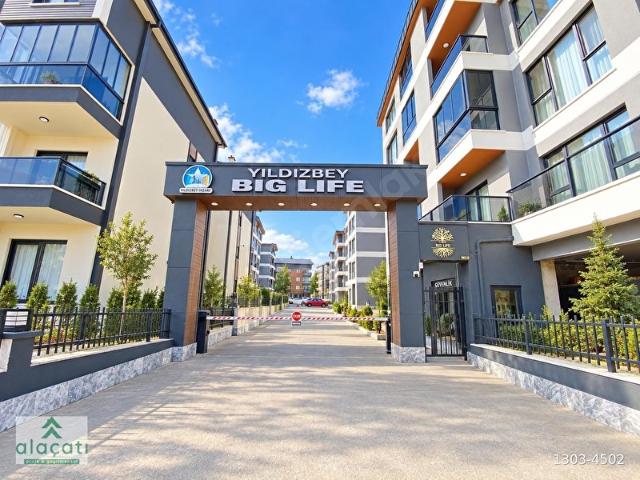 Gölbaşi, Ankara içerisinde satılık mülk
