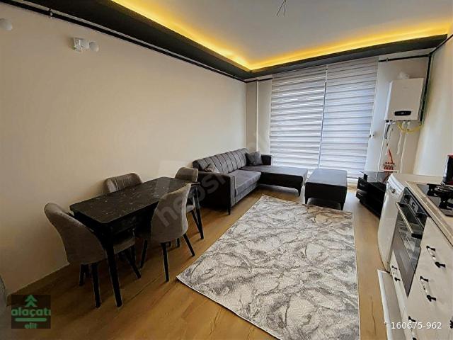 Gölbaşi, Ankara içerisinde satılık mülk