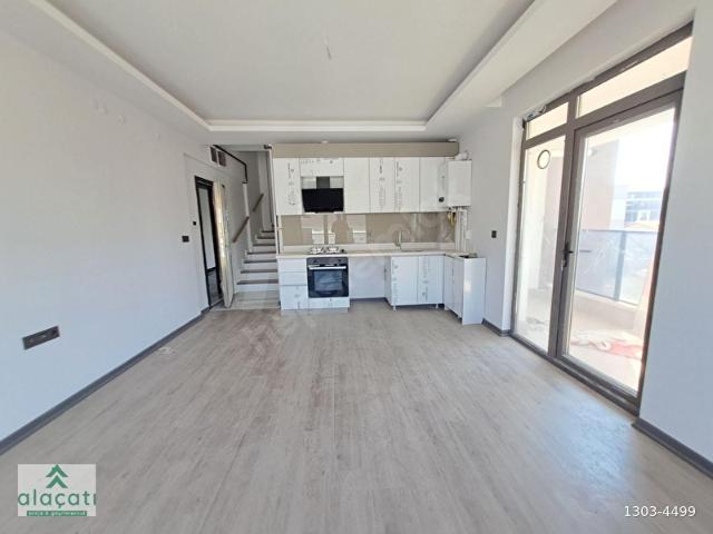 Gölbaşi, Ankara içerisinde satılık mülk