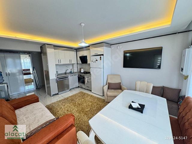 Gölbaşi, Ankara içerisinde satılık mülk