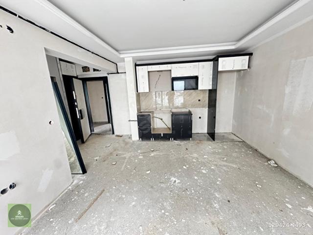 Gölbaşi, Ankara içerisinde satılık mülk