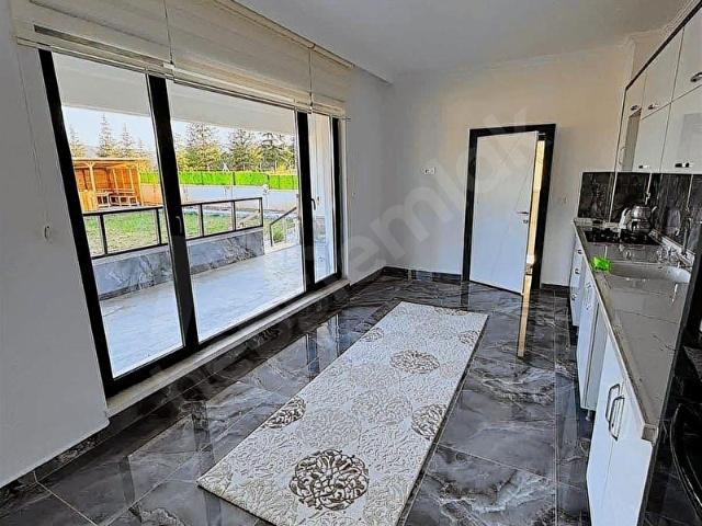 Pursaklar, Ankara içerisinde satılık Villa