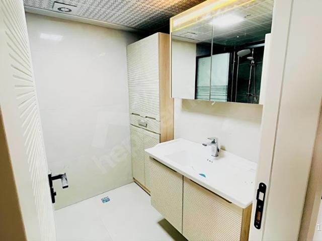 Yenimahalle, Ankara içerisinde satılık mülk
