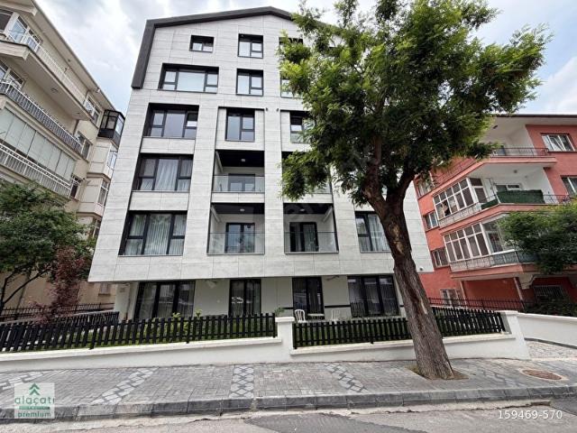 Çankaya, Ankara içerisinde satılık mülk
