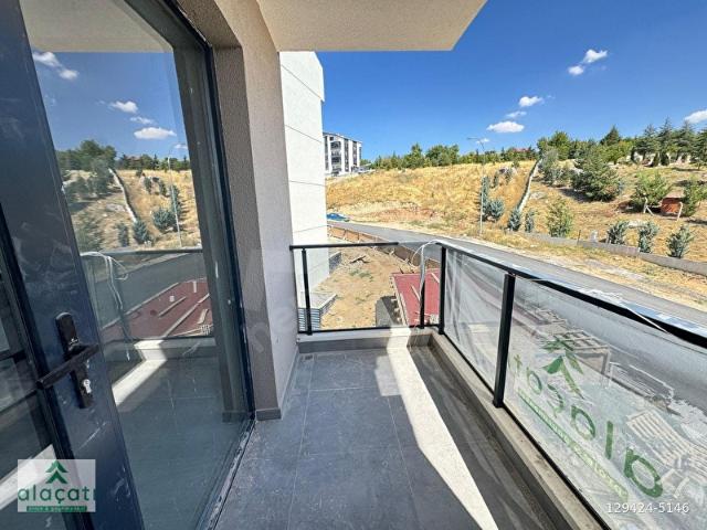 Gölbaşi, Ankara içerisinde satılık mülk