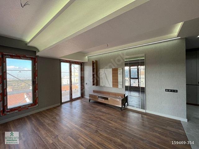 Çankaya, Ankara içerisinde satılık mülk