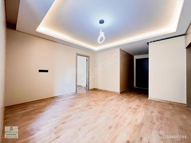Çankaya, Ankara içerisinde satılık mülk