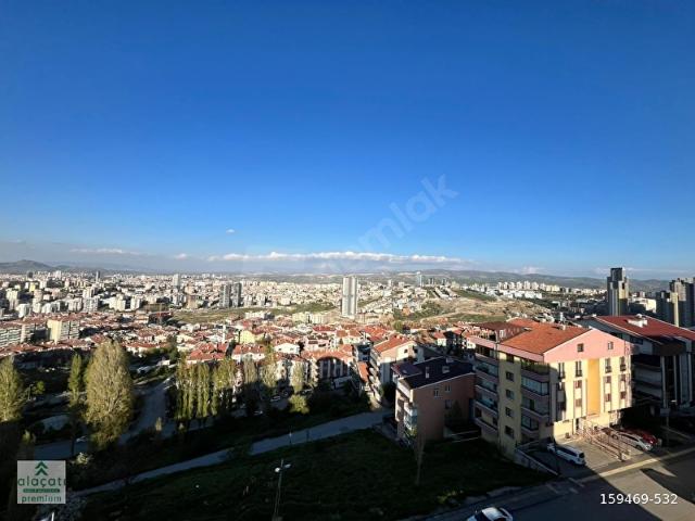 Çankaya, Ankara içerisinde satılık mülk