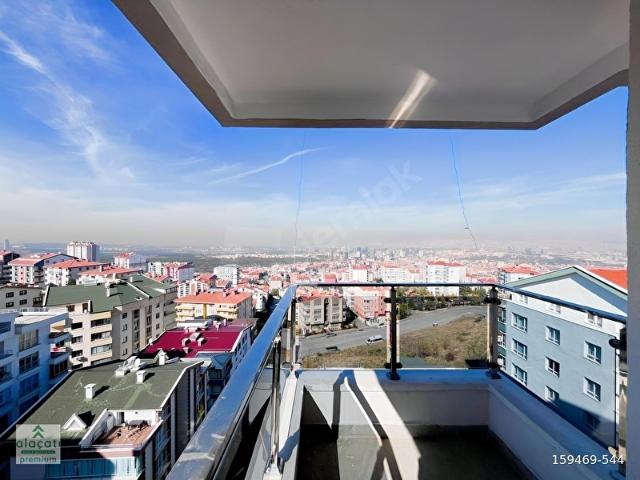 Çankaya, Ankara içerisinde satılık mülk