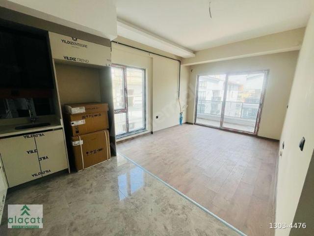 Gölbaşi, Ankara içerisinde satılık mülk