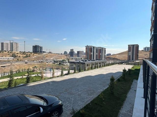Susuz Mahallesi, Yenimahalle içerisinde satılık mülk