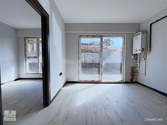 Çankaya, Ankara içerisinde satılık mülk
