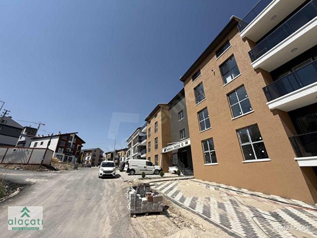 Gölbaşi, Ankara içerisinde satılık mülk