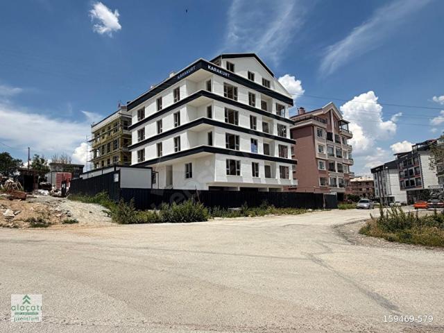Çankaya, Ankara içerisinde satılık mülk