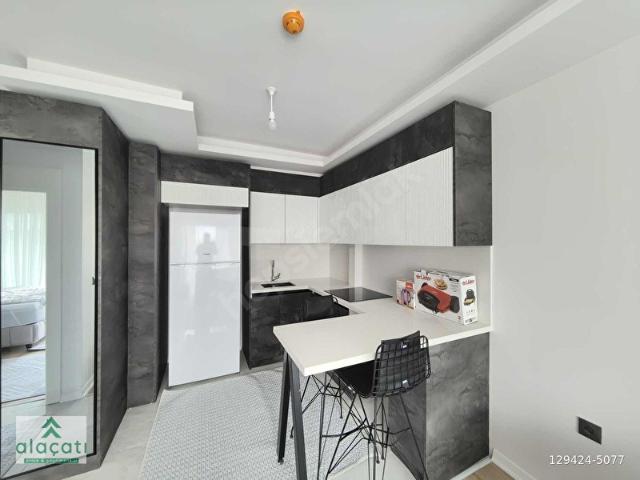 Çankaya, Ankara içerisinde satılık Residence