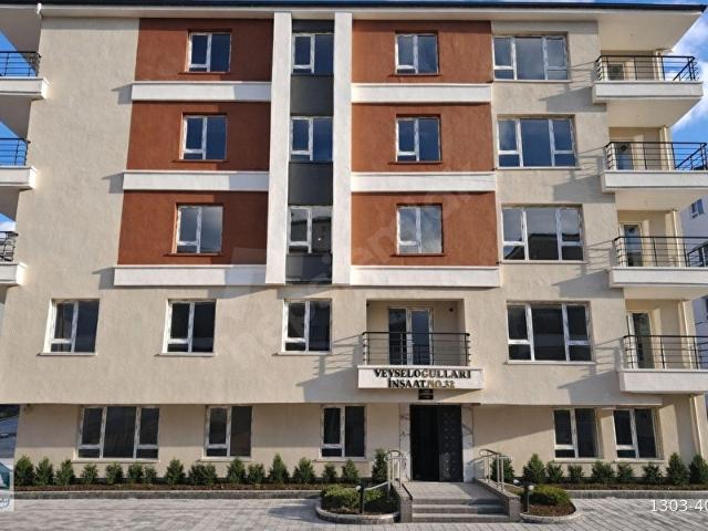 Beşikkaya Mahallesi, Altındağ içerisinde satılık mülk