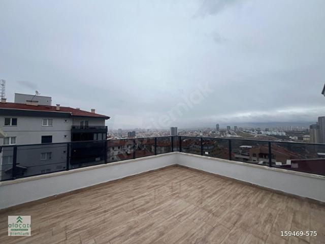 Çankaya, Ankara içerisinde satılık mülk