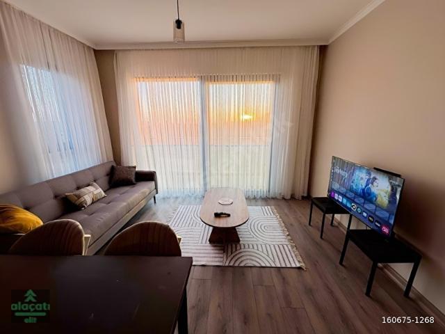 Gölbaşi, Ankara içerisinde satılık mülk