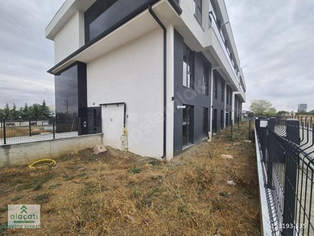 Gölbaşi, Ankara içerisinde satılık Ofis