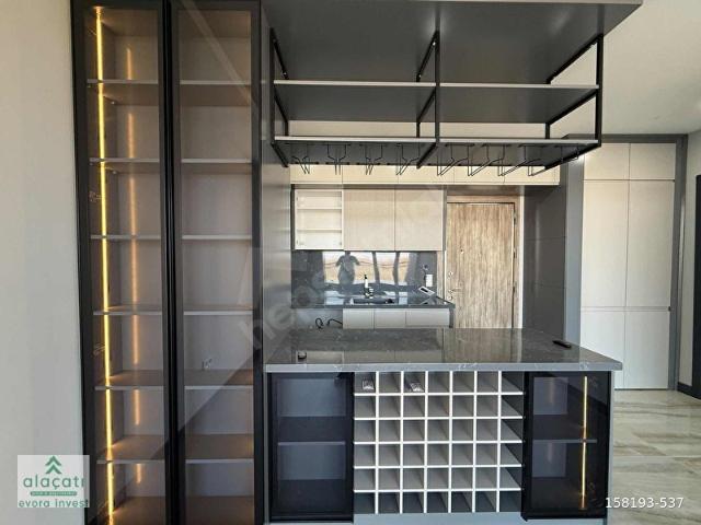 Gölbaşi, Ankara içerisinde satılık Residence