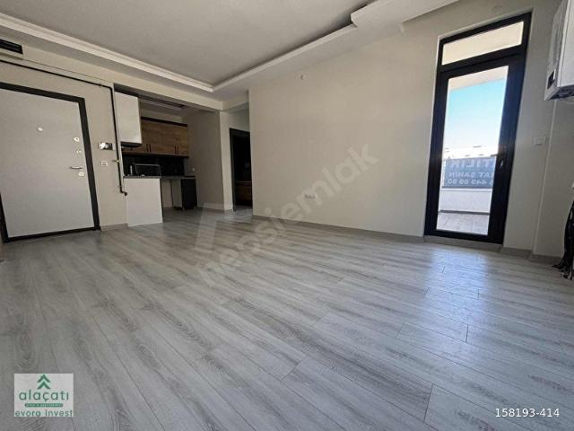 Gölbaşi, Ankara içerisinde satılık mülk
