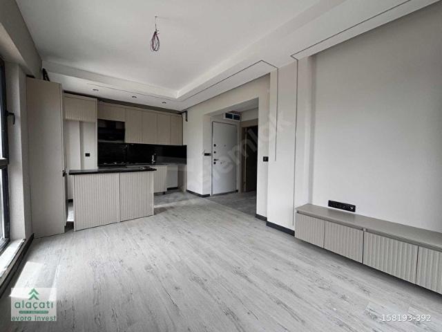 Gölbaşi, Ankara içerisinde satılık mülk