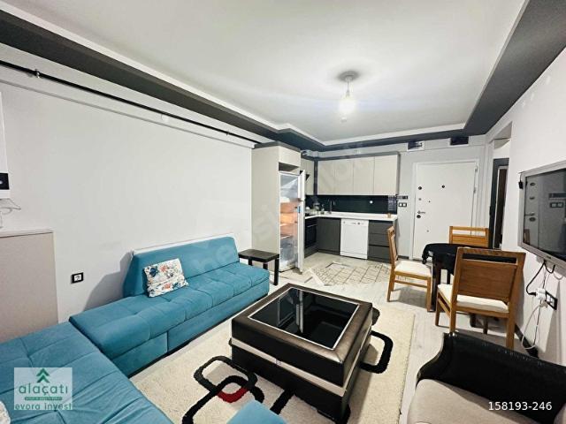 Gölbaşi, Ankara içerisinde satılık mülk