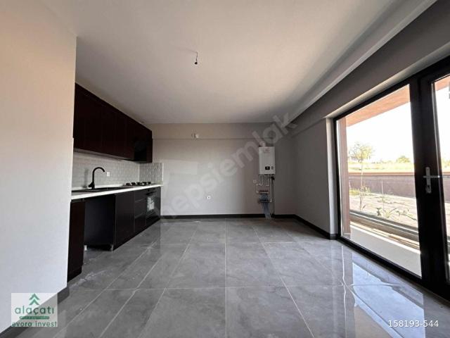 Taşpınar Mahallesi, Gölbaşı içerisinde satılık mülk