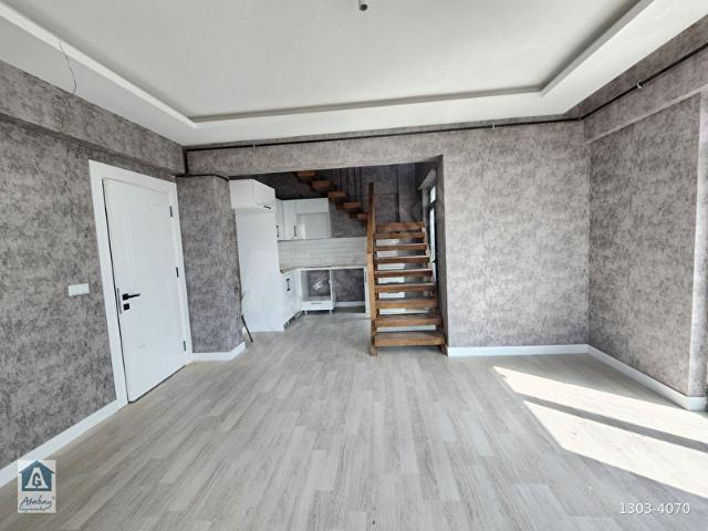 Gölbaşi, Ankara içerisinde satılık mülk