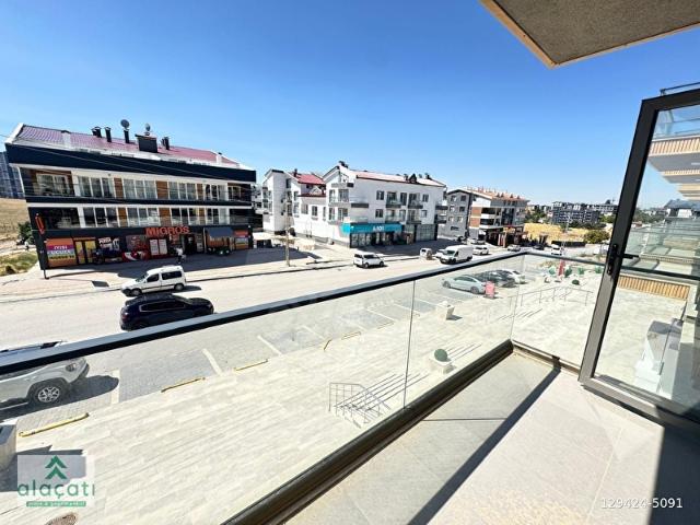 Gölbaşi, Ankara içerisinde satılık mülk