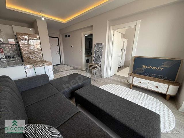 Gölbaşi, Ankara içerisinde satılık mülk