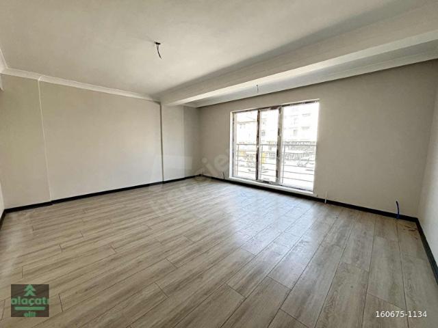 Altindağ, Ankara içerisinde satılık mülk