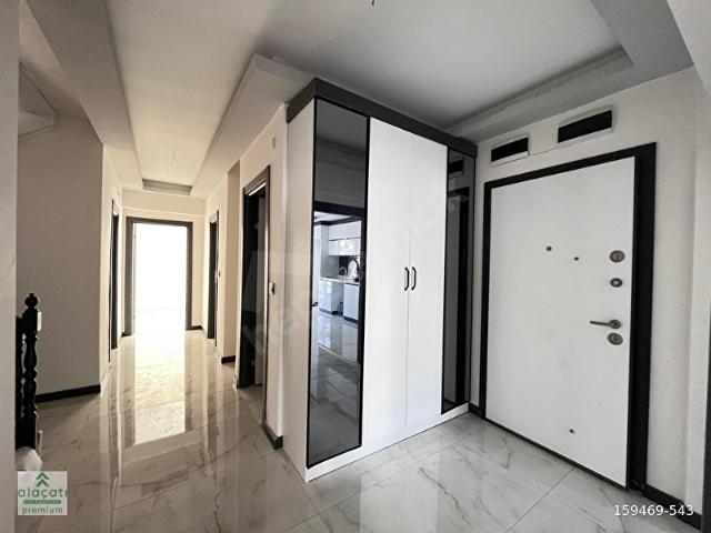 Çankaya, Ankara içerisinde satılık mülk