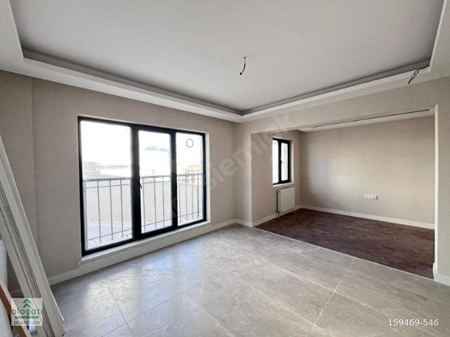 Çankaya, Ankara içerisinde satılık mülk