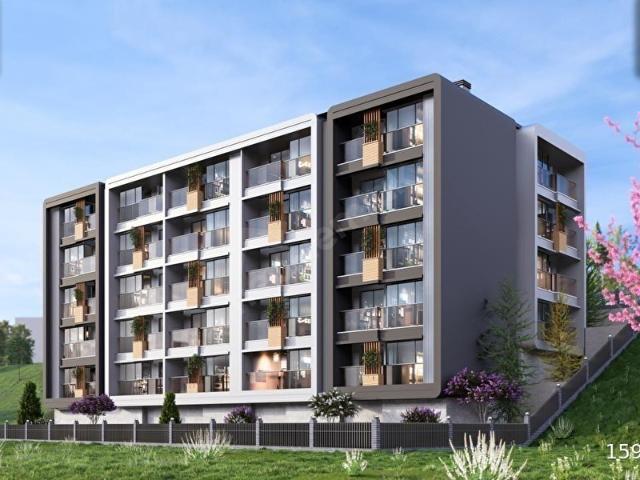 Çankaya, Ankara içerisinde satılık mülk