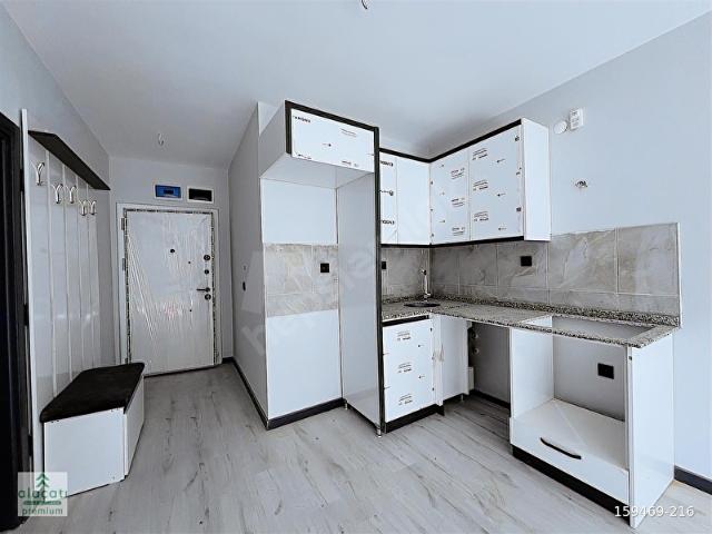 Çankaya, Ankara içerisinde satılık mülk