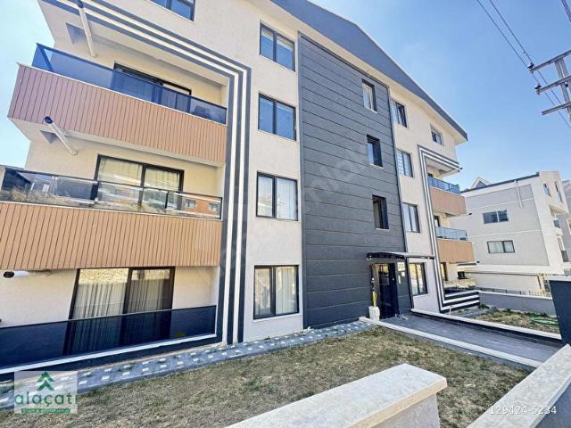 Gölbaşi, Ankara içerisinde satılık mülk