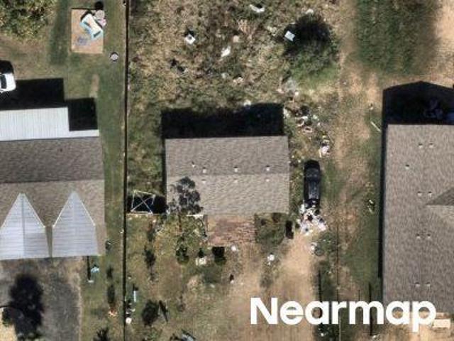 Property for sale in Lytle, Texas